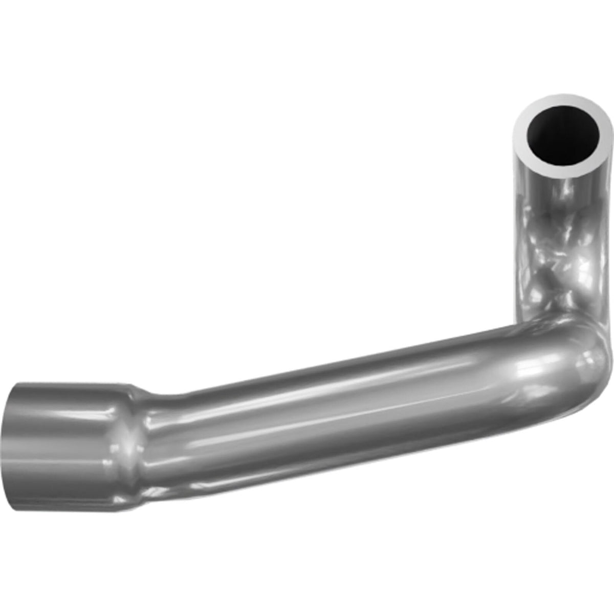 Genie 1285270GT HOSE, LOWER RADIATOR