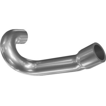 Genie 1285270GT HOSE, LOWER RADIATOR
