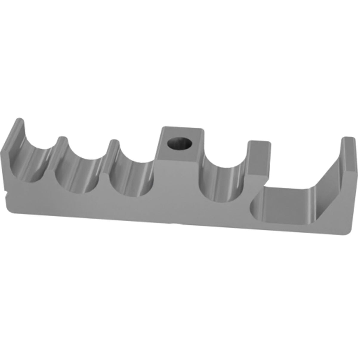 Genie 1285273GT HOSE ROUTER