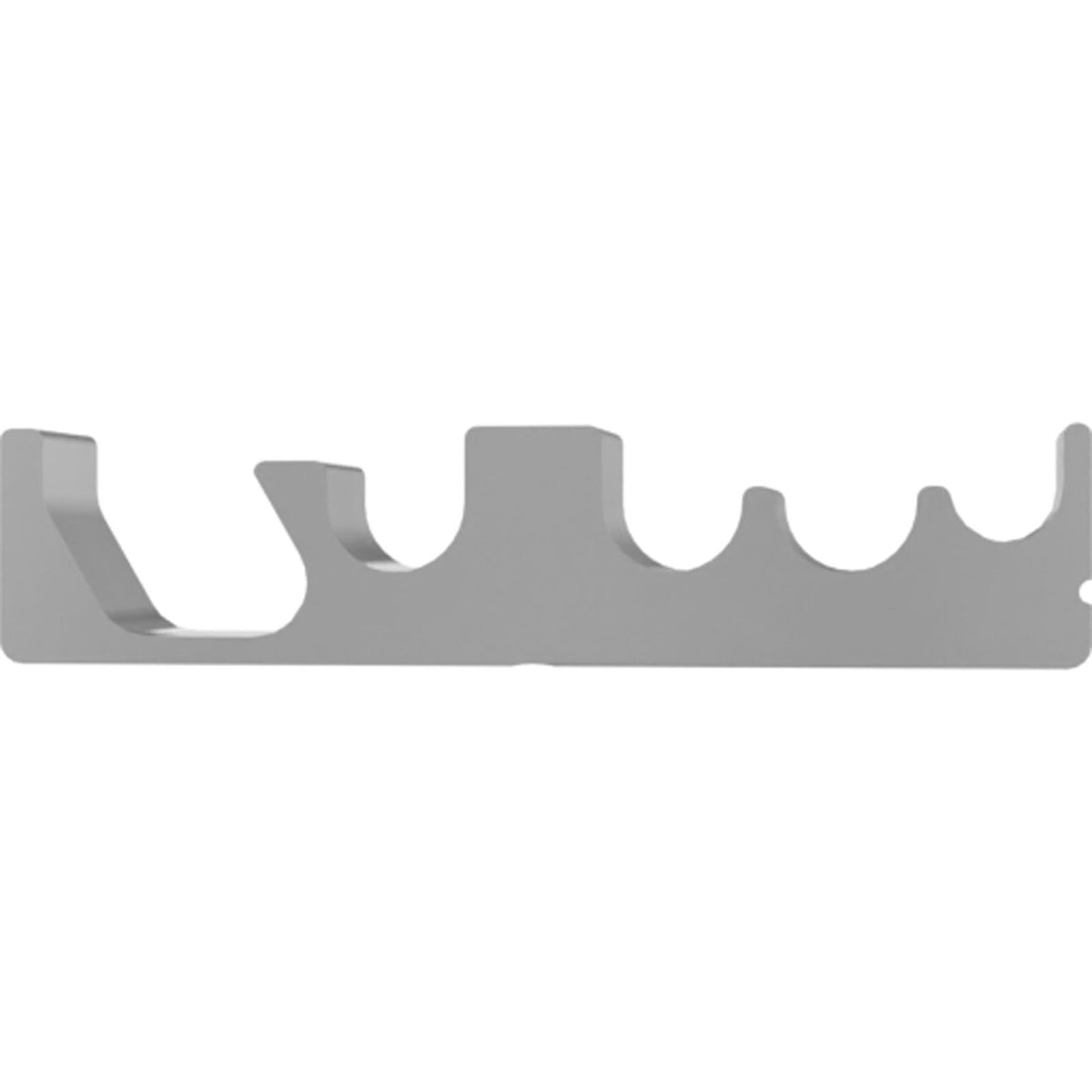 Genie 1285273GT HOSE ROUTER