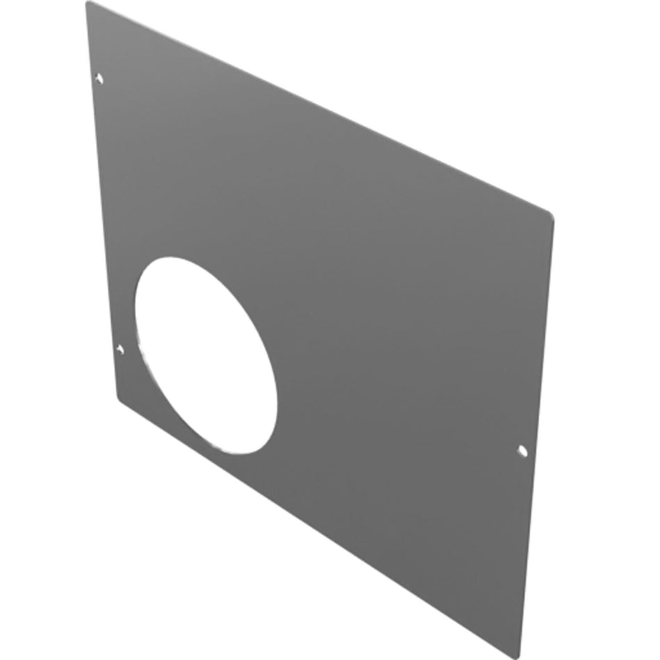 OEM Genie 1285274GT product image 1