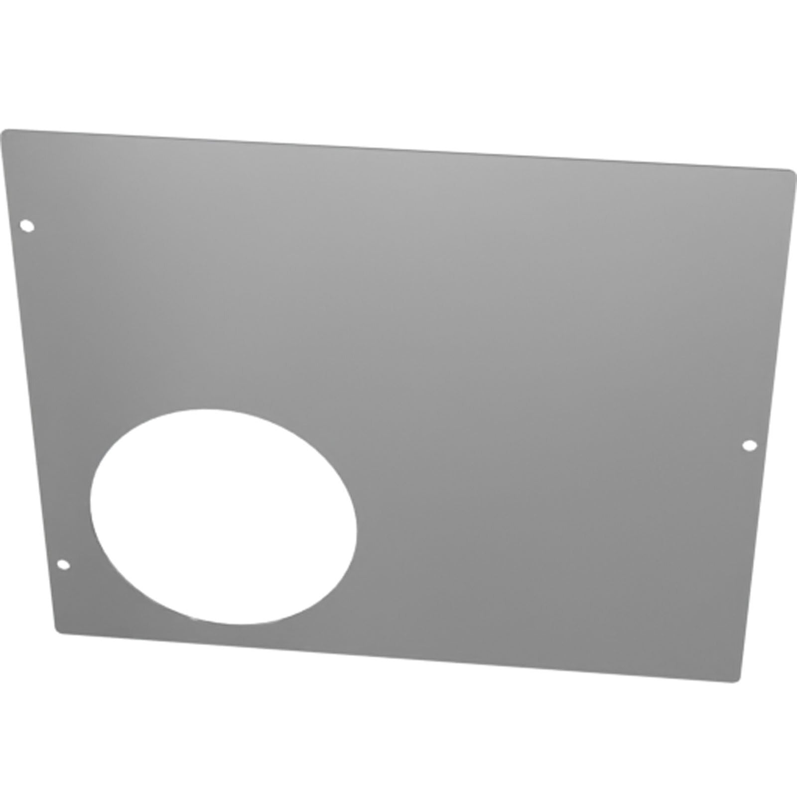 OEM Genie 1285274GT product image 2