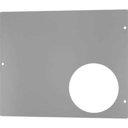 OEM Genie 1285274GT product image 3