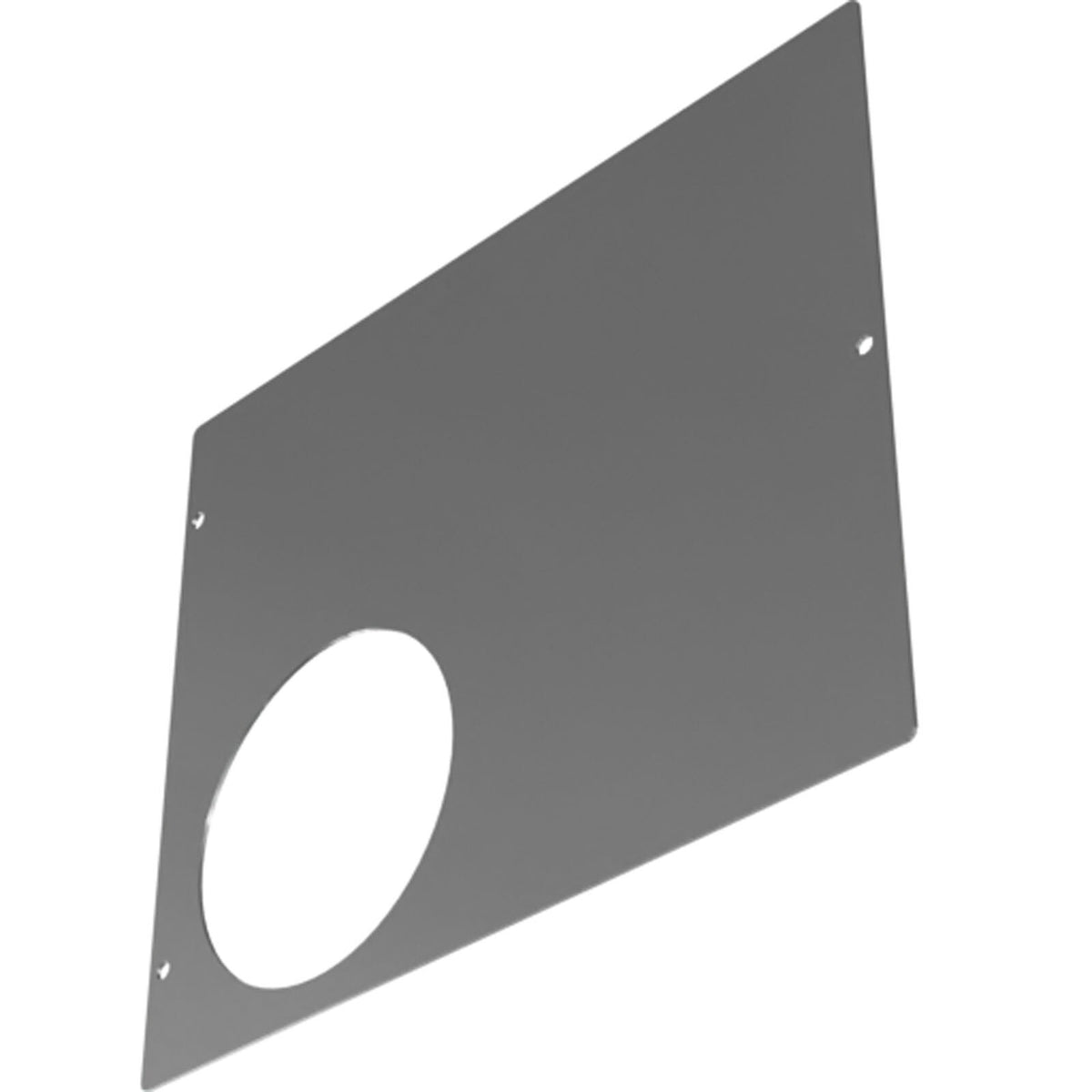 OEM Genie 1285274GT product image 4