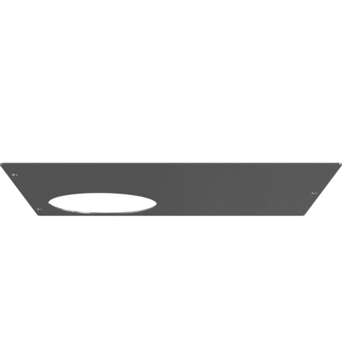 OEM Genie 1285274GT product image 5