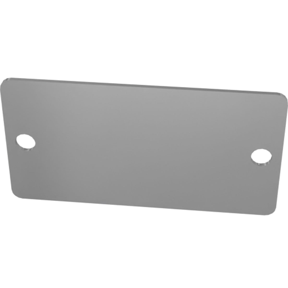 OEM Genie 1285275GT product image 2