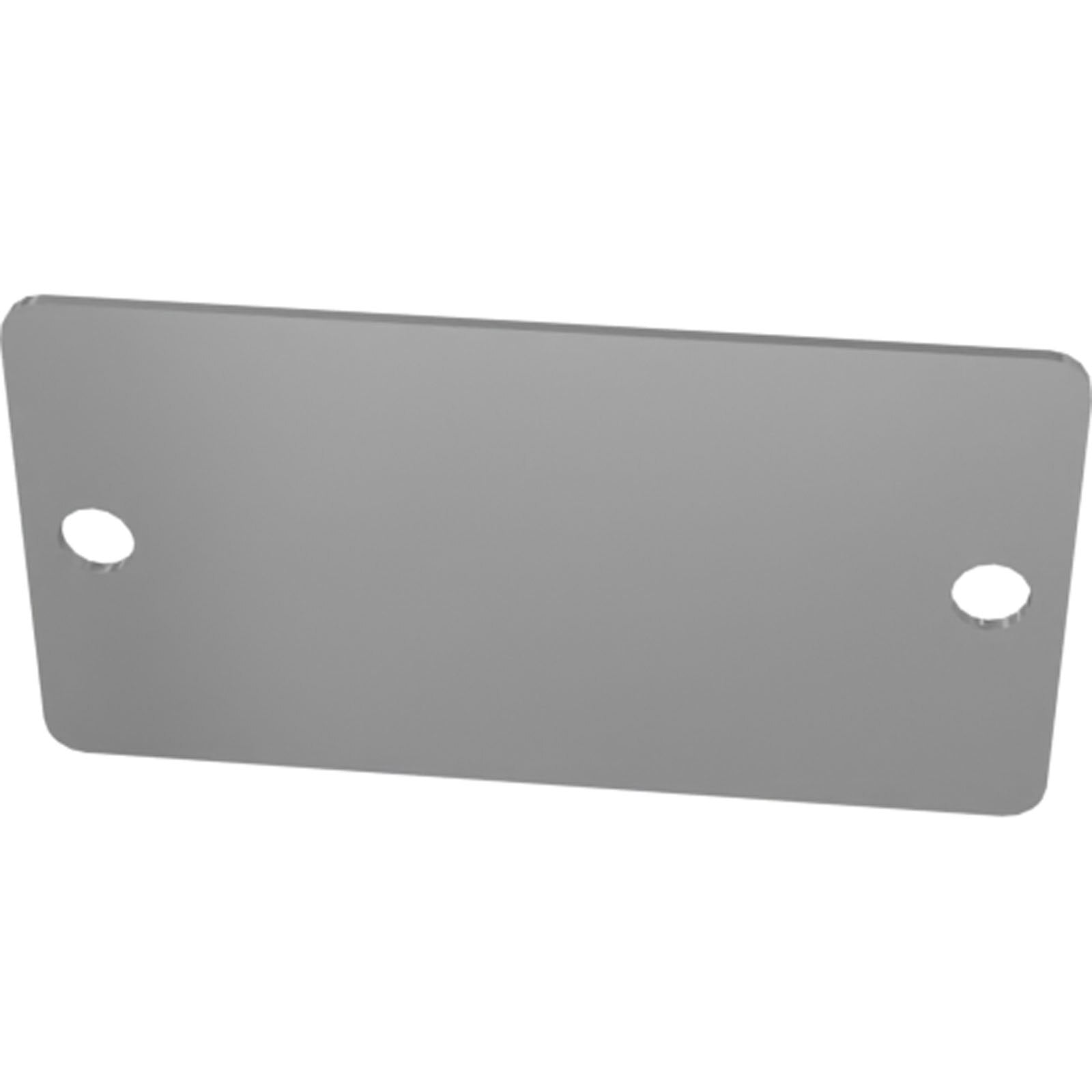 OEM Genie 1285275GT product image 2