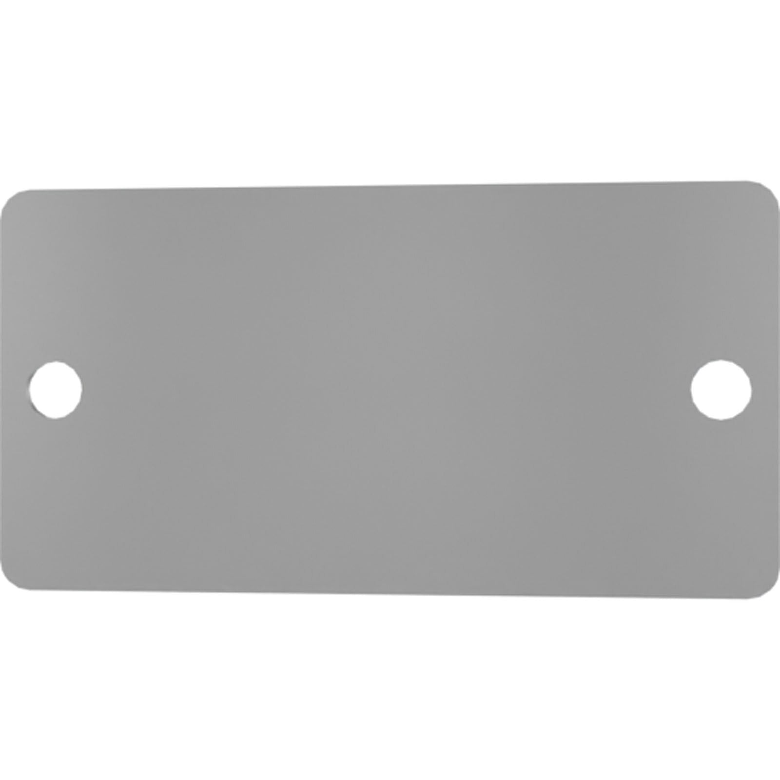 OEM Genie 1285275GT product image 3