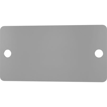 OEM Genie 1285275GT product image 3
