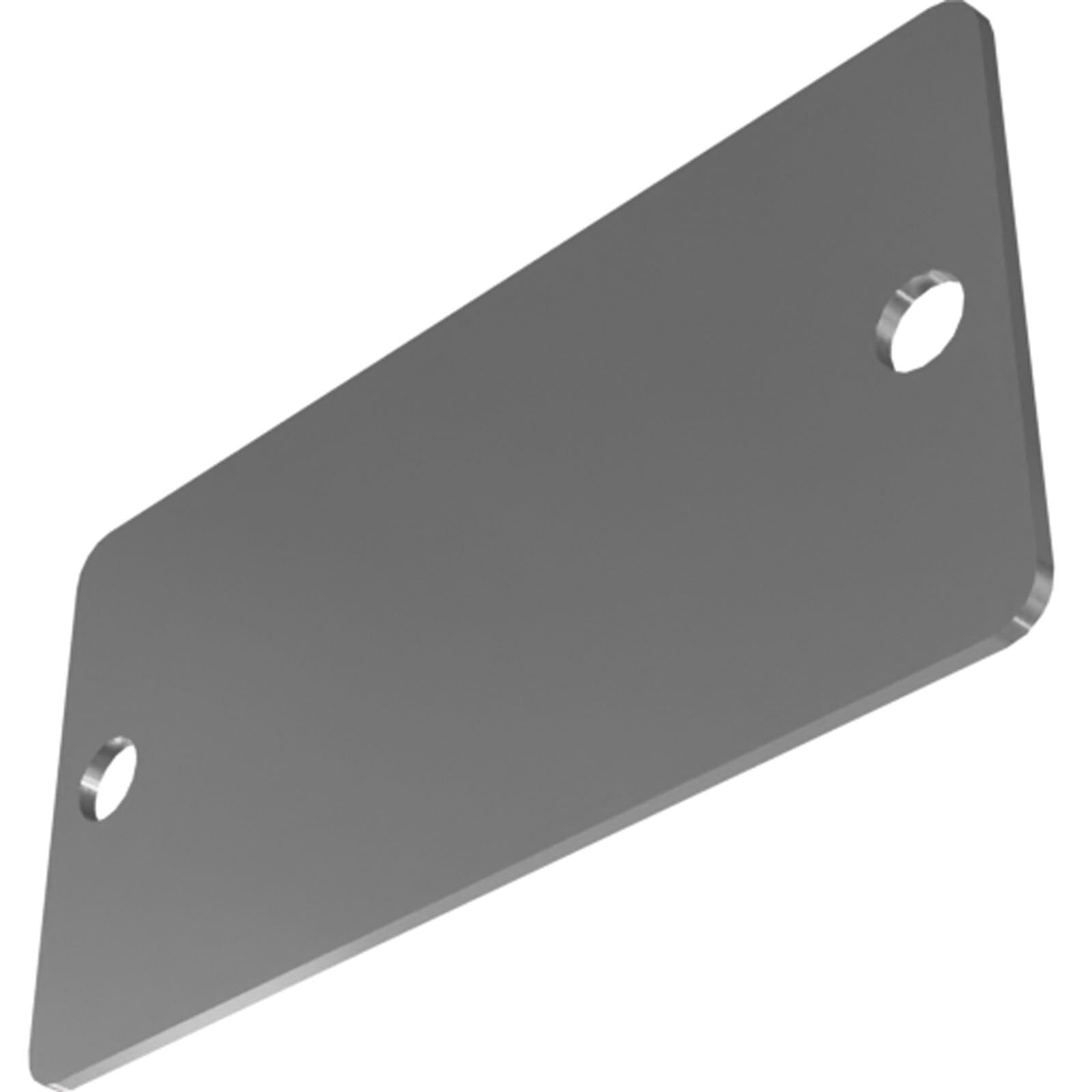 OEM Genie 1285275GT product image 4