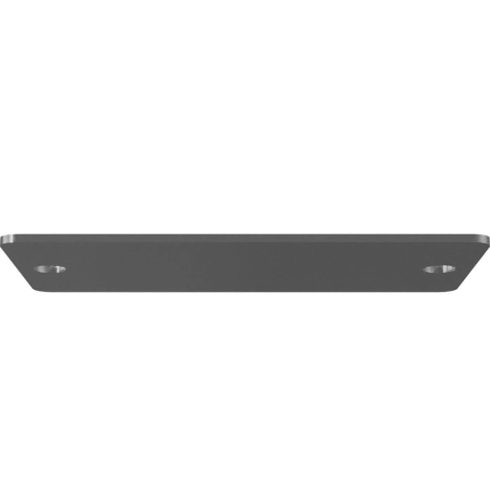 OEM Genie 1285275GT product image 5
