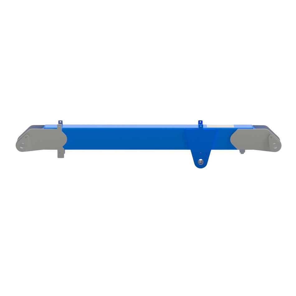 OEM Genie 128534GT product image 1
