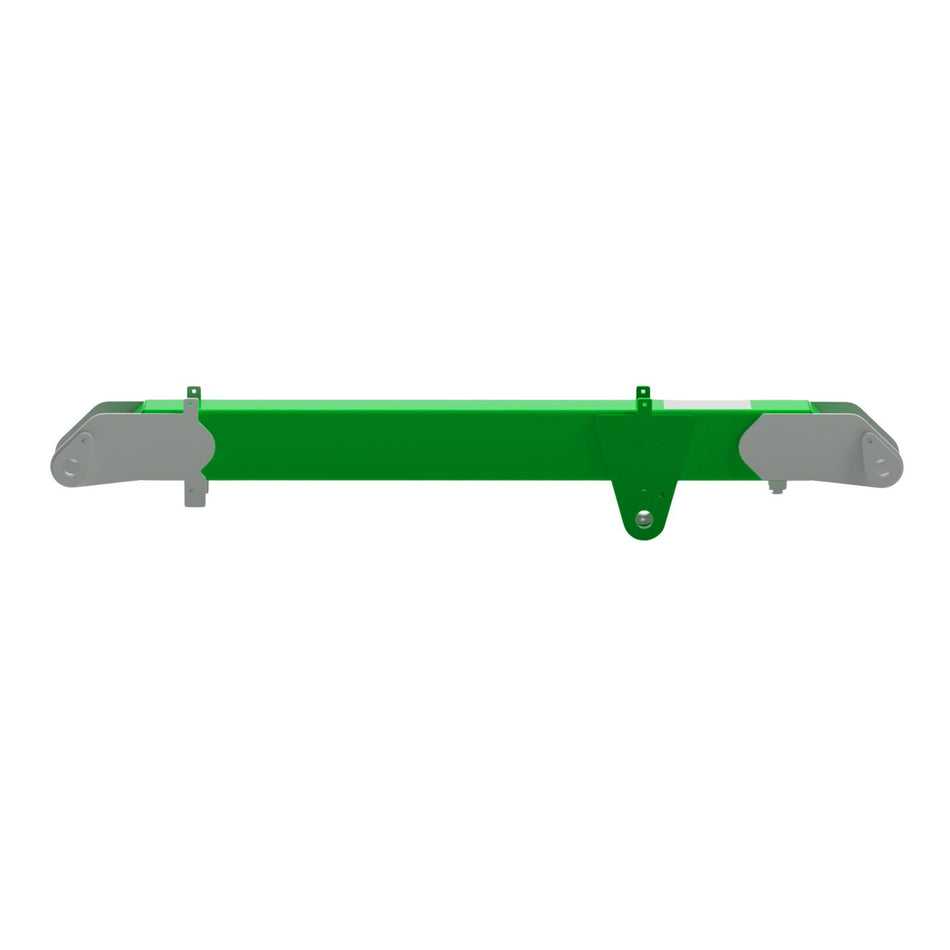 OEM Genie 128534GTSB product image 1
