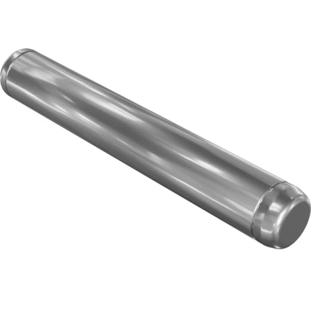 OEM Genie 1285354GT product image 1