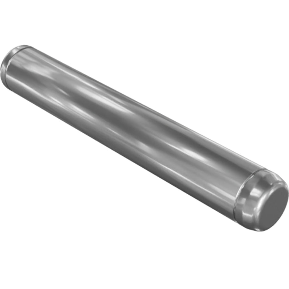 OEM Genie 1285354GT product image 1