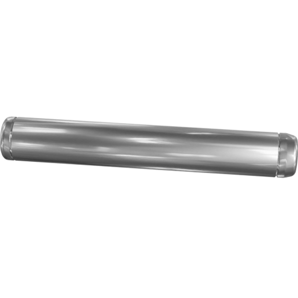 OEM Genie 1285354GT product image 2