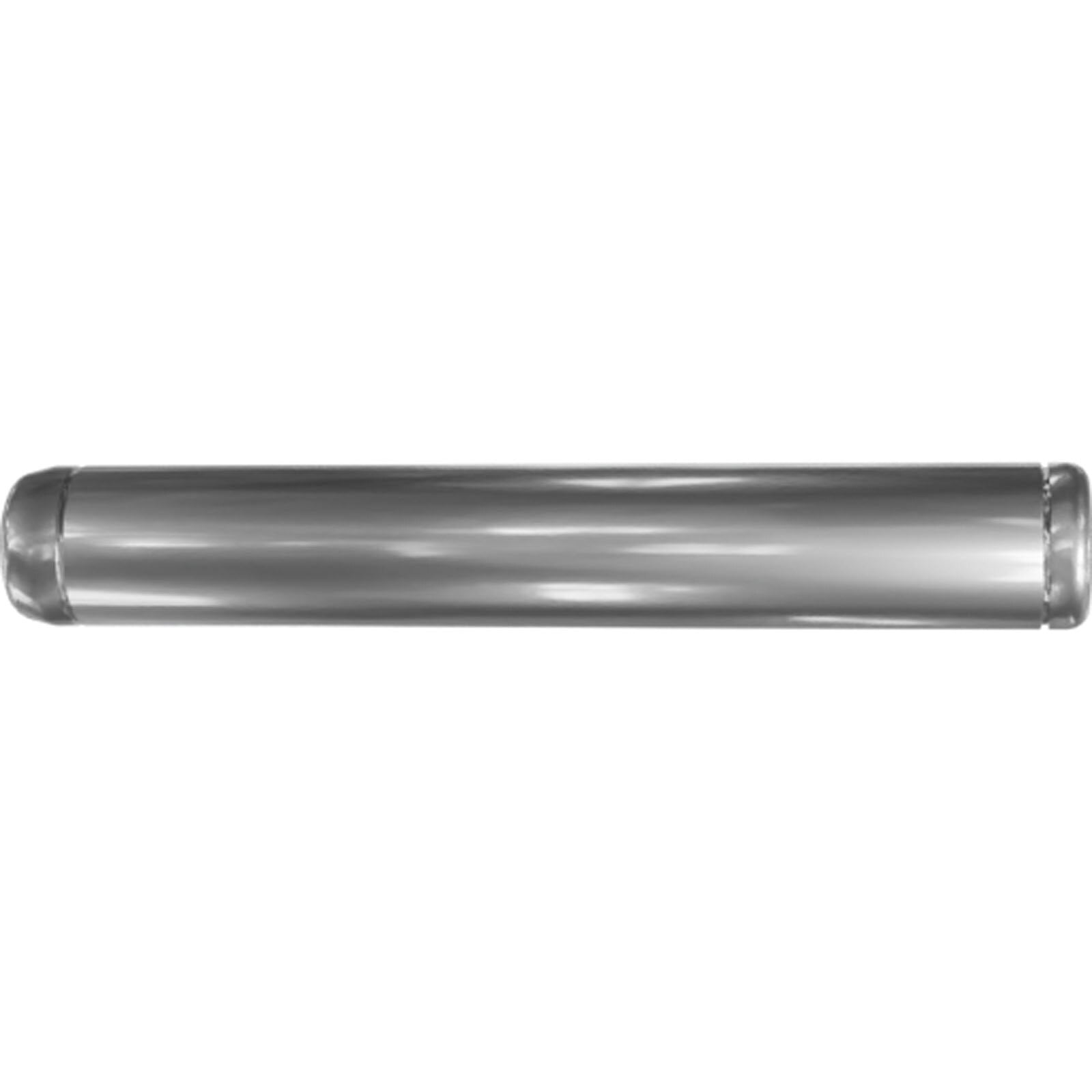 OEM Genie 1285354GT product image 3