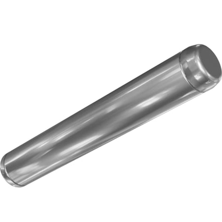 OEM Genie 1285354GT product image 4