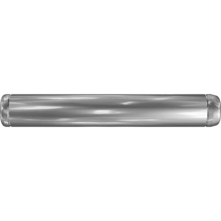 OEM Genie 1285354GT product image 5