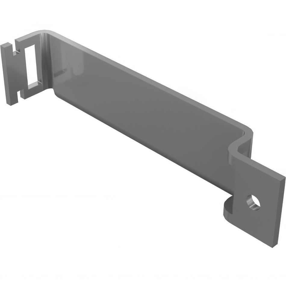OEM Genie 1285356GT product image 1