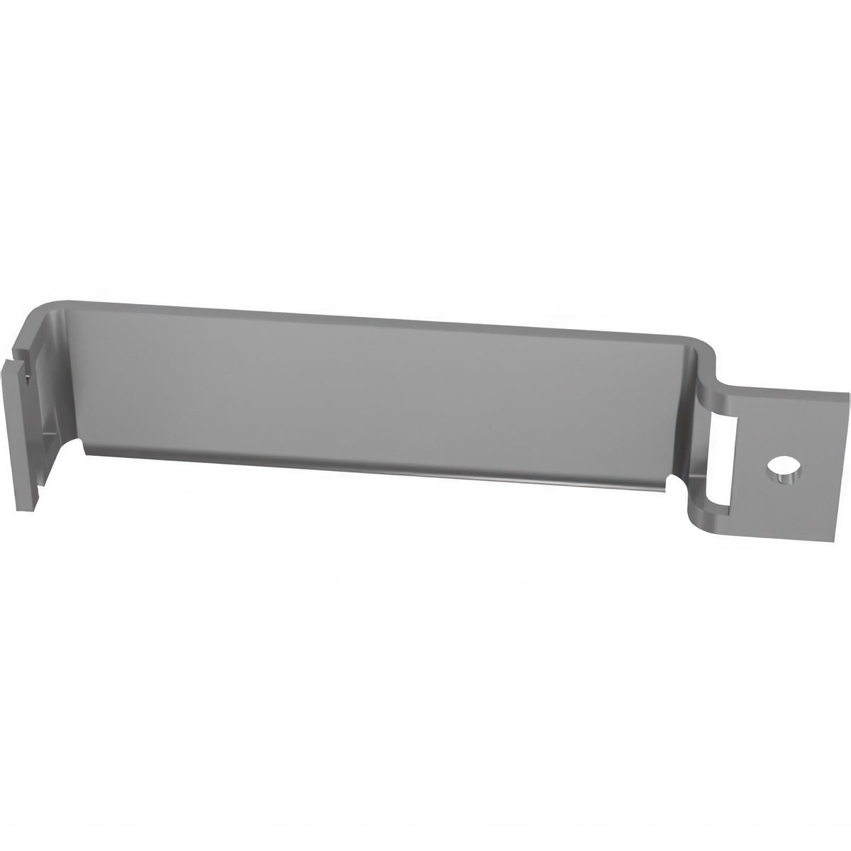 OEM Genie 1285356GT product image 2