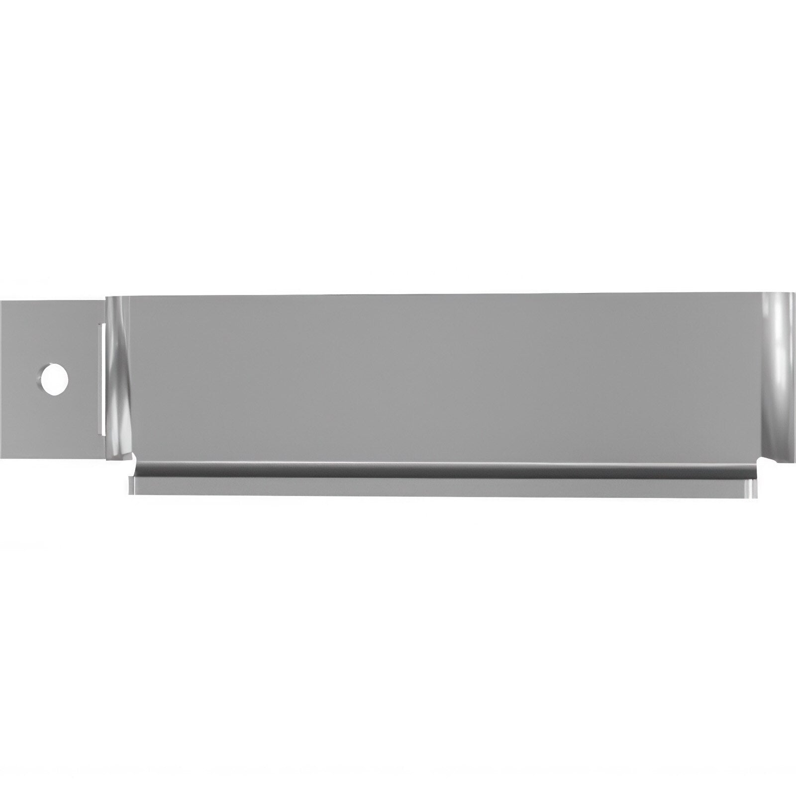 OEM Genie 1285356GT product image 3