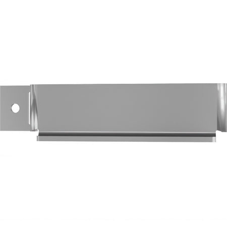 OEM Genie 1285356GT product image 3