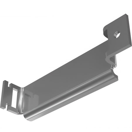 OEM Genie 1285356GT product image 4