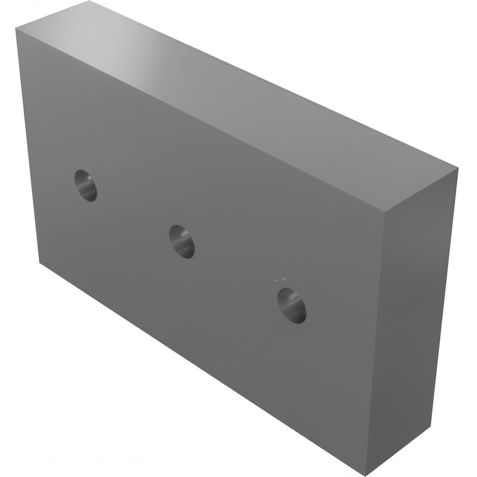 OEM Genie 1285361GT product image 1