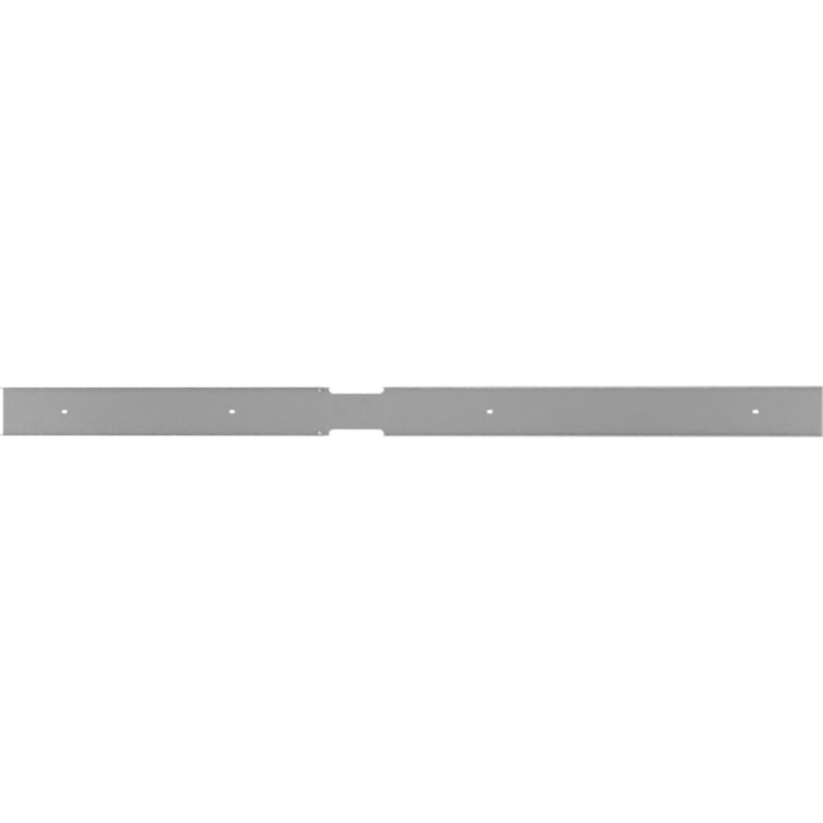 Genie 1285390GT HOSE COVER,LOWER LEVEL,BTM