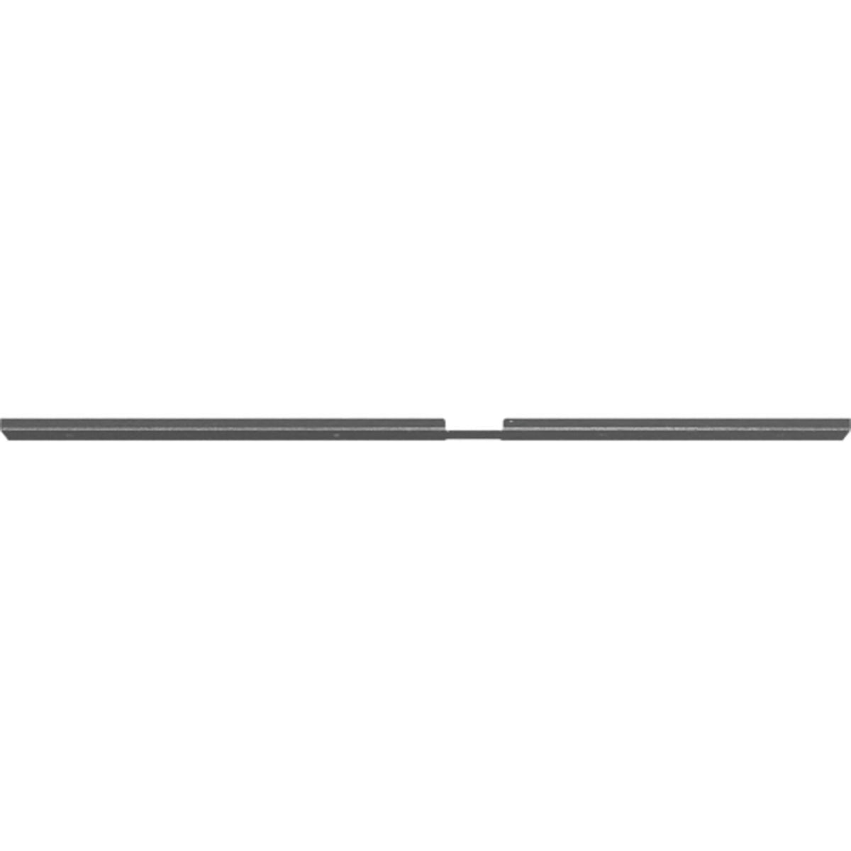 Genie 1285390GT HOSE COVER,LOWER LEVEL,BTM