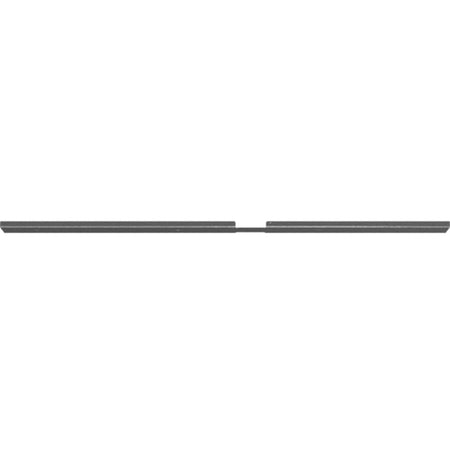Genie 1285390GT HOSE COVER,LOWER LEVEL,BTM