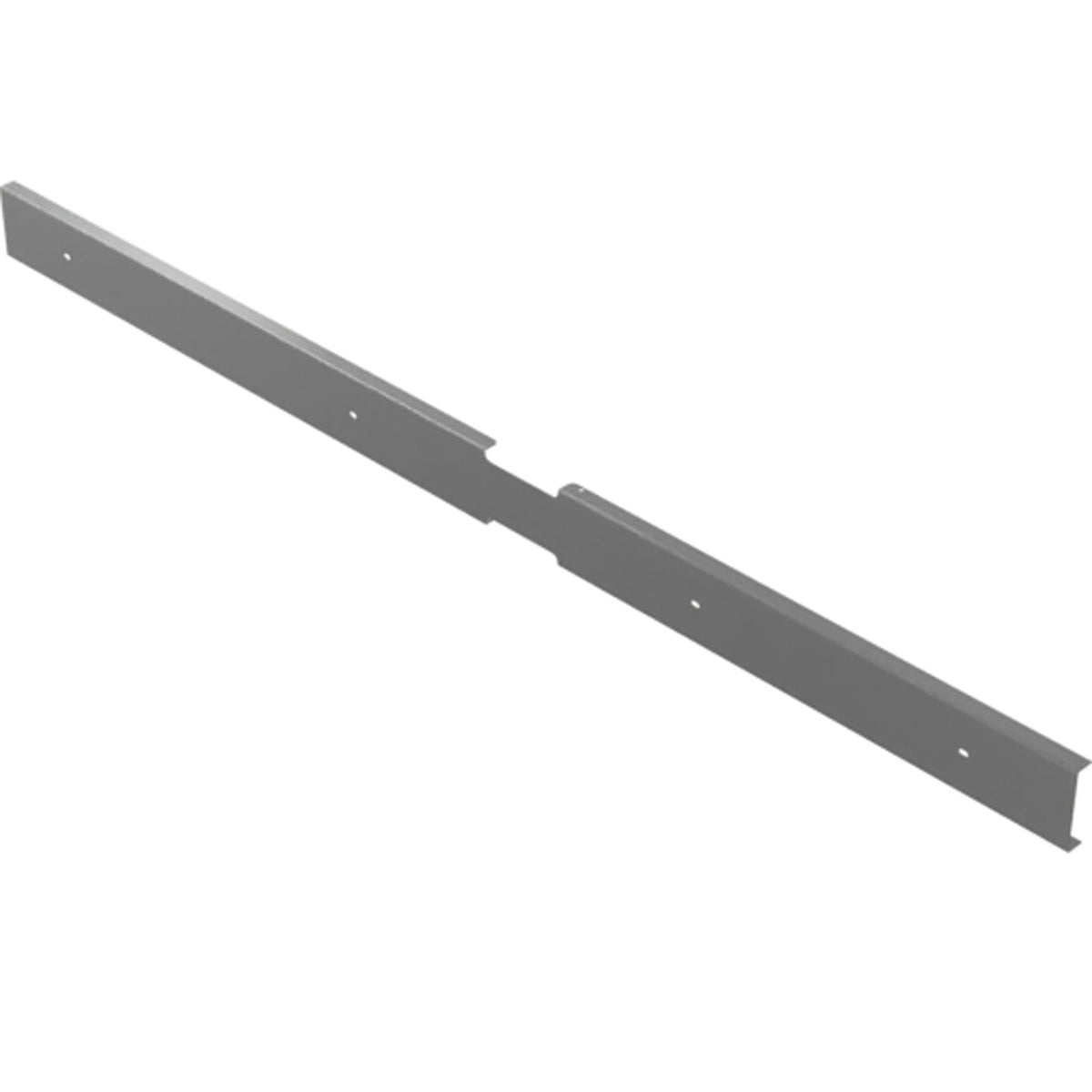 Genie 1285391GT HOSE COVER,LOWER LEVEL,BTM
