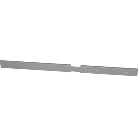 Genie 1285391GT HOSE COVER,LOWER LEVEL,BTM