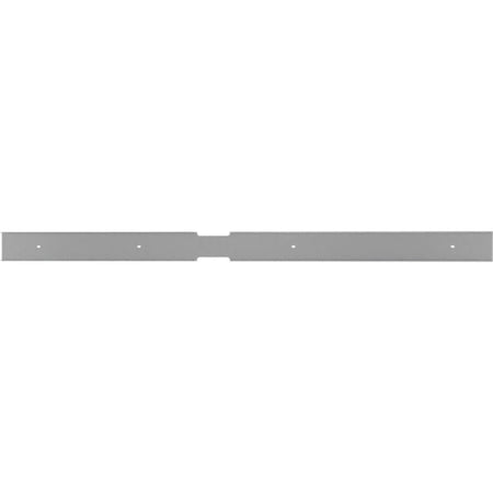 Genie 1285391GT HOSE COVER,LOWER LEVEL,BTM