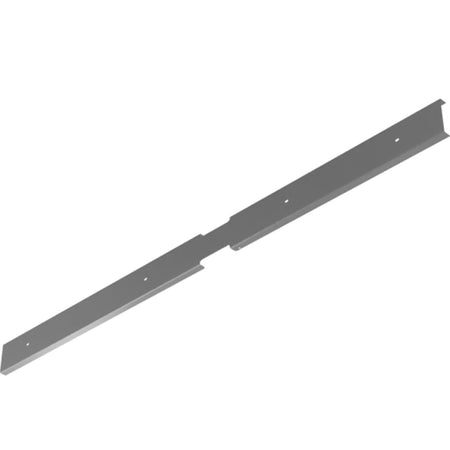 Genie 1285391GT HOSE COVER,LOWER LEVEL,BTM