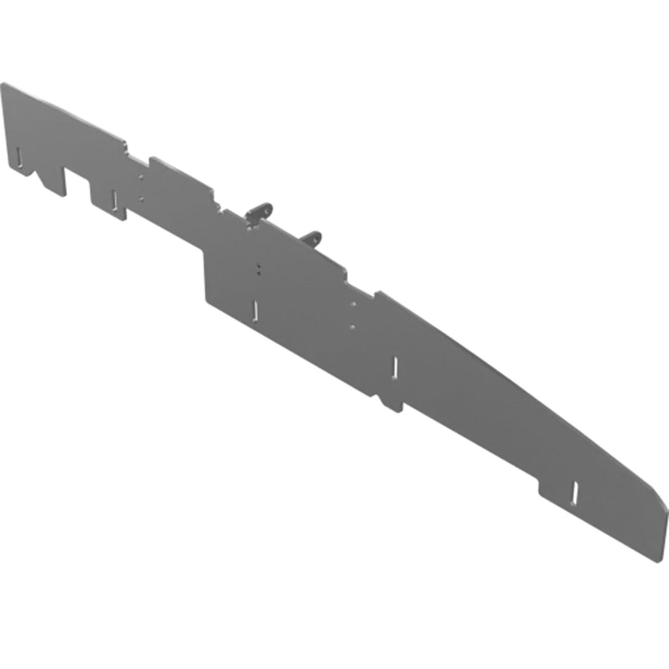 OEM Genie 1285399GT product image 1