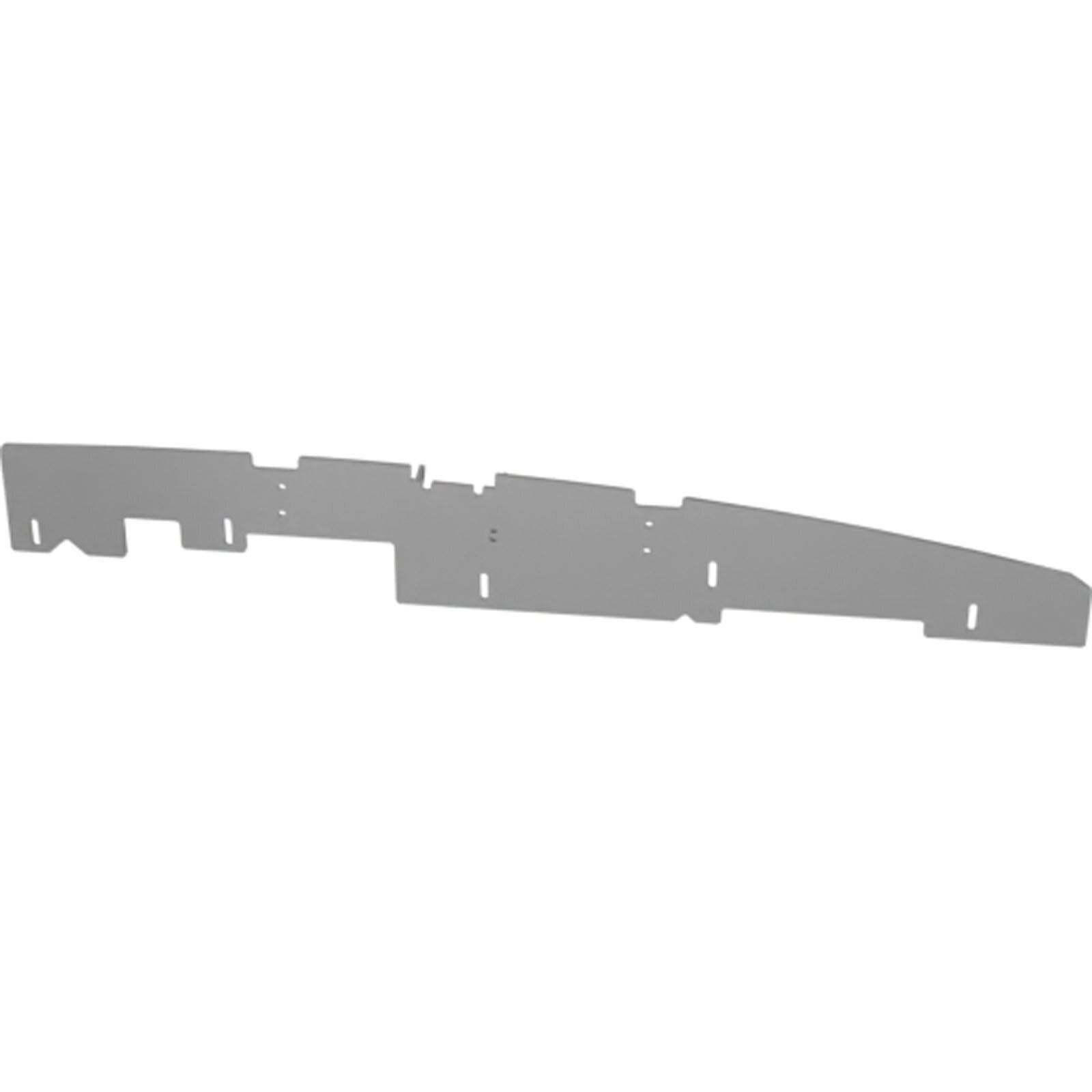 OEM Genie 1285399GT product image 2