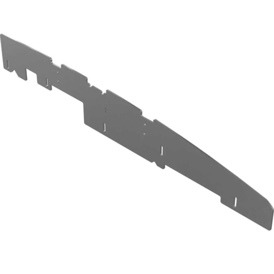 OEM Genie 1285400GT product image 1