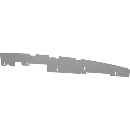 OEM Genie 1285400GT product image 2