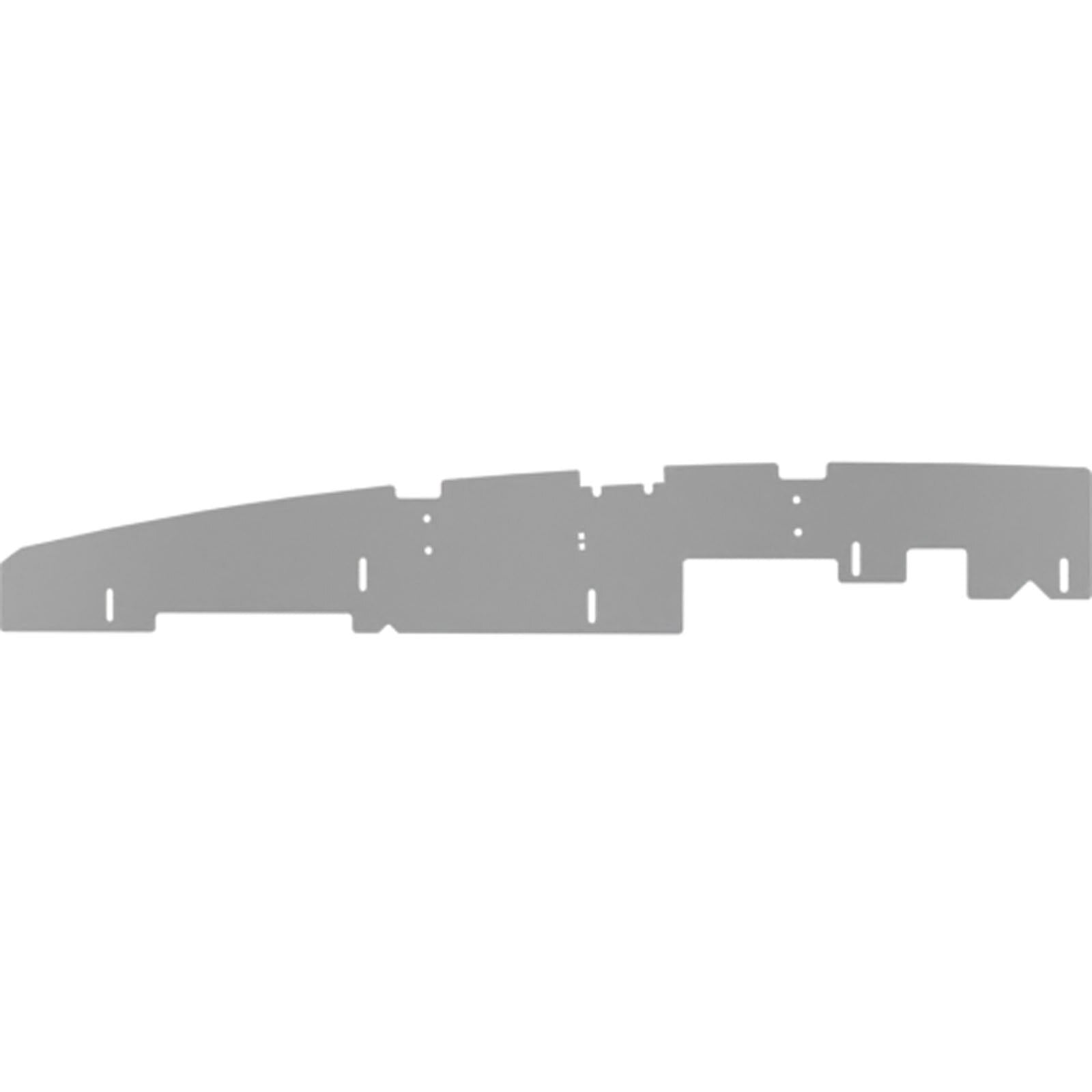 OEM Genie 1285400GT product image 3