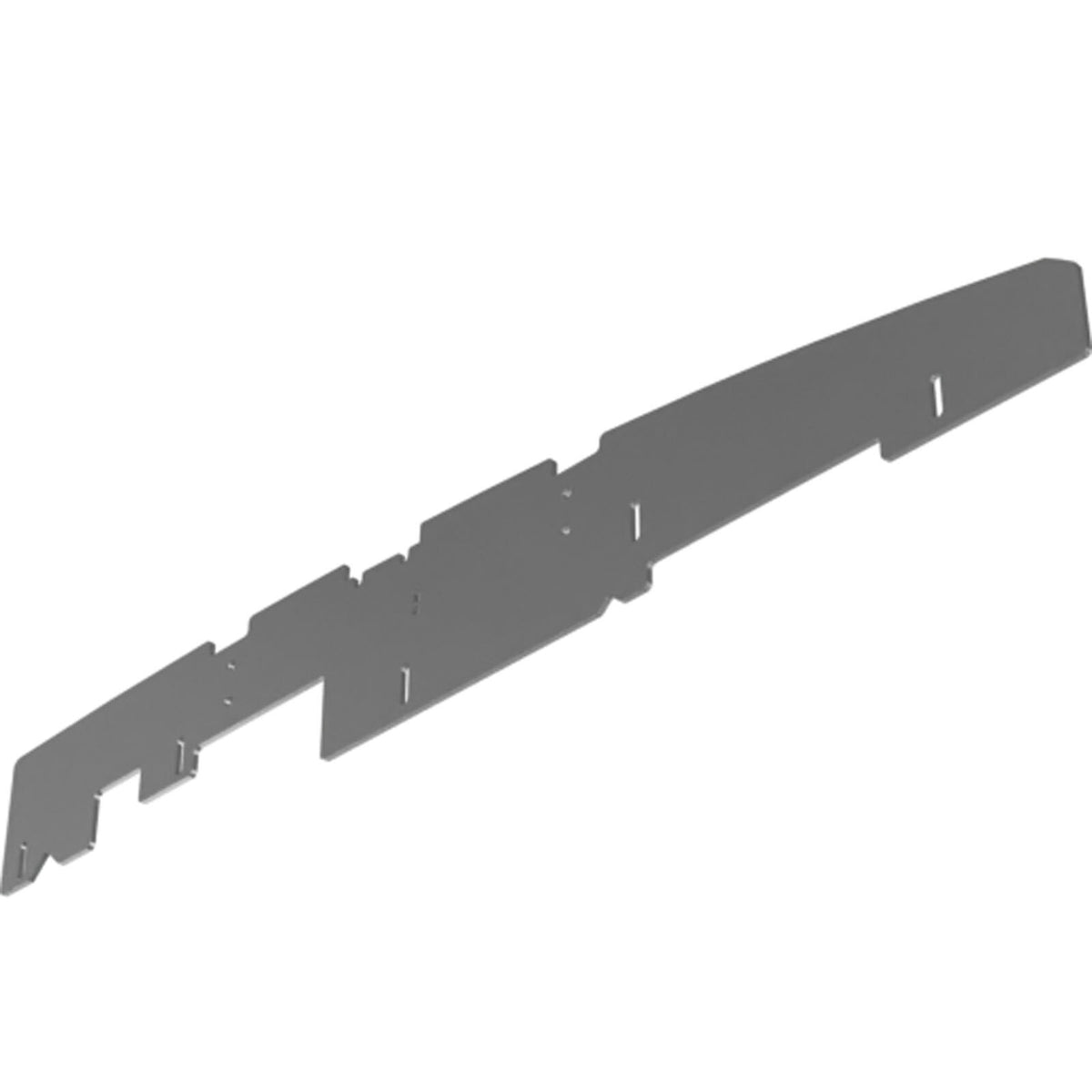 OEM Genie 1285400GT product image 4