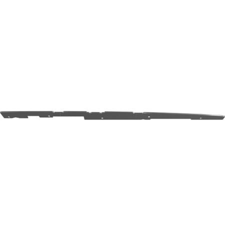 OEM Genie 1285400GT product image 5