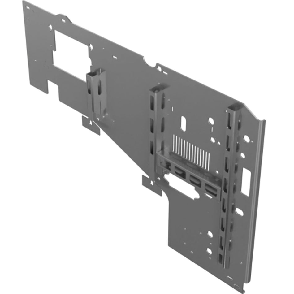 OEM Genie 1285401GT product image 1