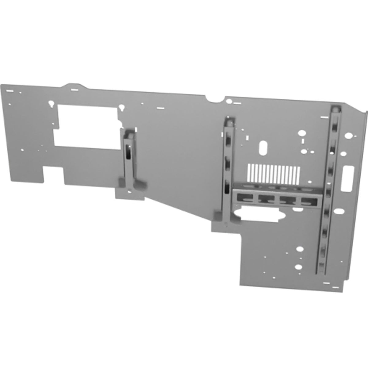 OEM Genie 1285401GT product image 2
