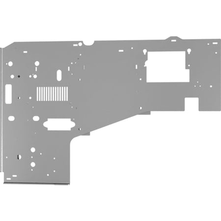 OEM Genie 1285401GT product image 3