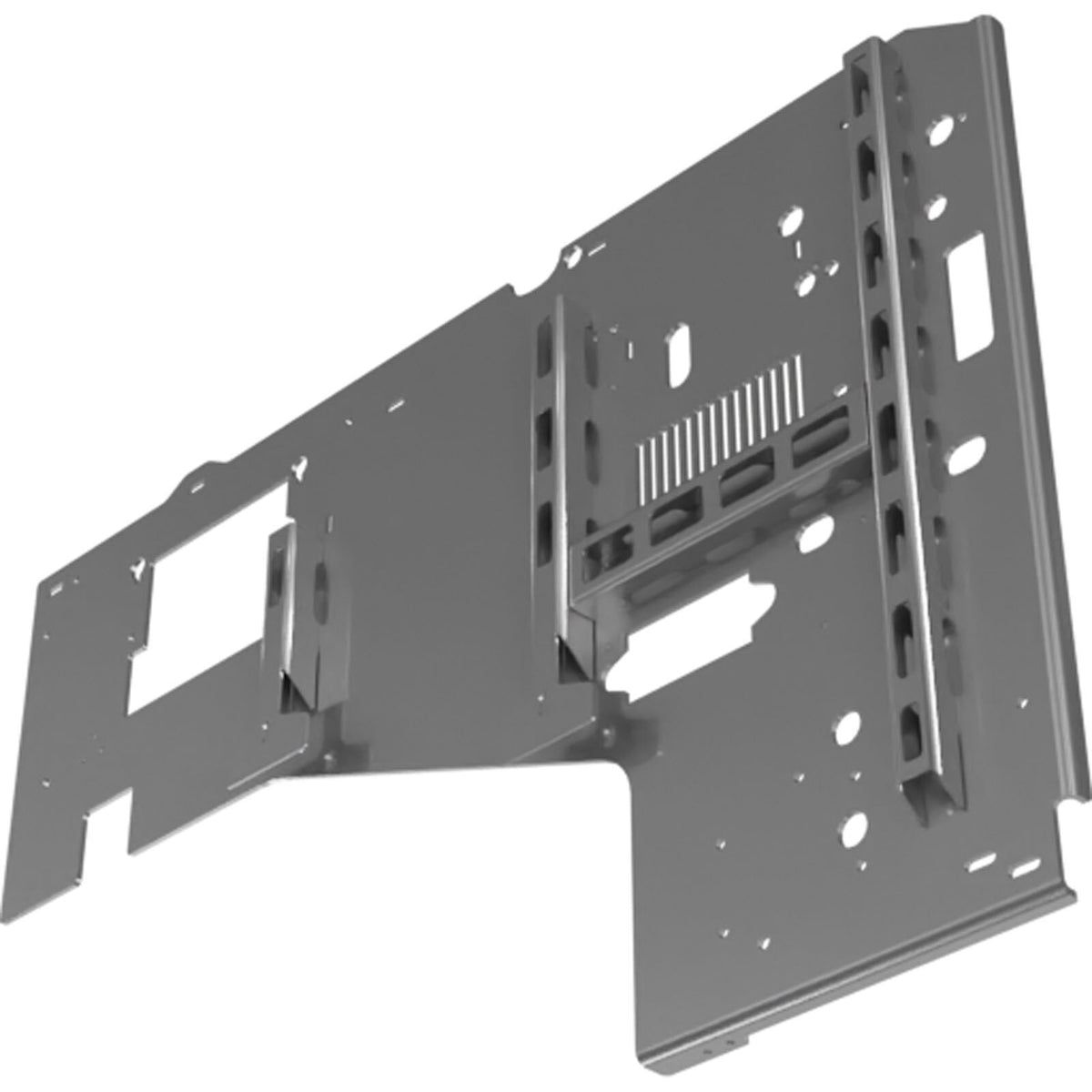 OEM Genie 1285401GT product image 4