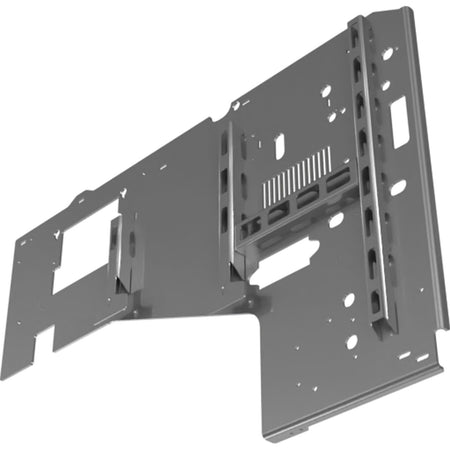 OEM Genie 1285401GT product image 4