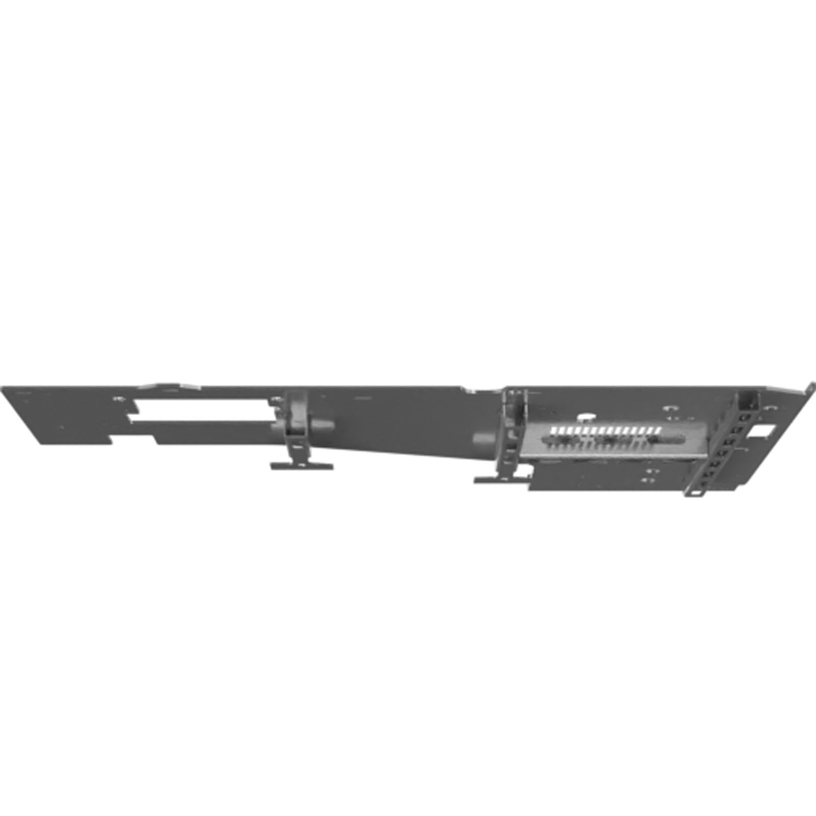OEM Genie 1285401GT product image 5