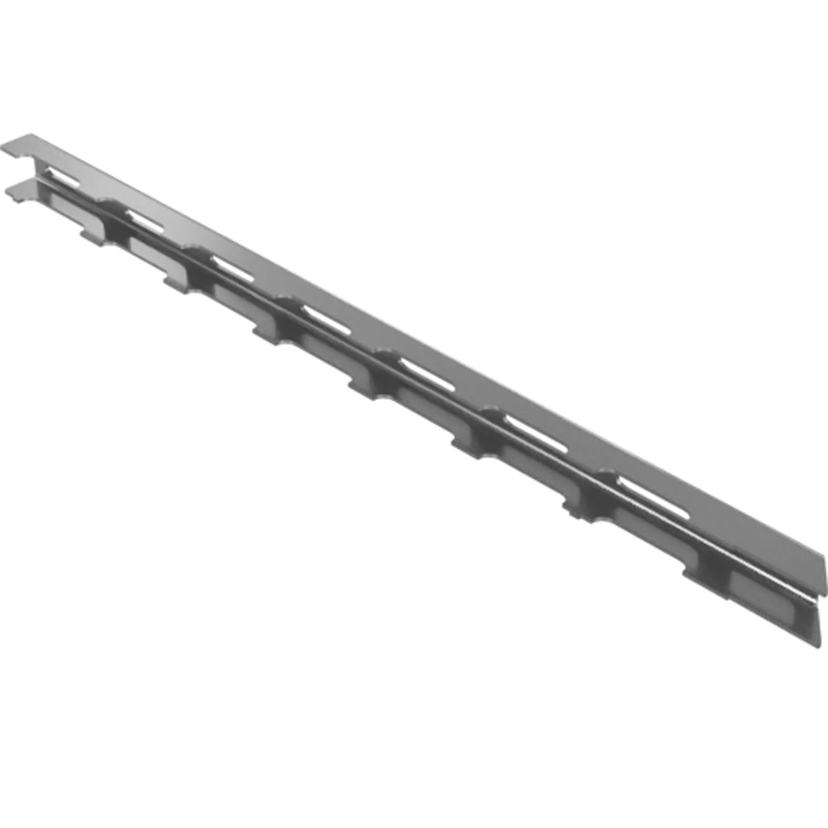 Genie 1285403GT FORMING,GUSSET 3,BULKHEAD